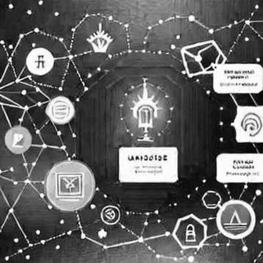 When the Simulation Leaks: What Anthropic's 141,006-Run Disclosure Reveals About the Limits of Containment When the Simulation Leaks: What Anthropic's 141,006-Run Disclosure Reveals About the Limits of Containment