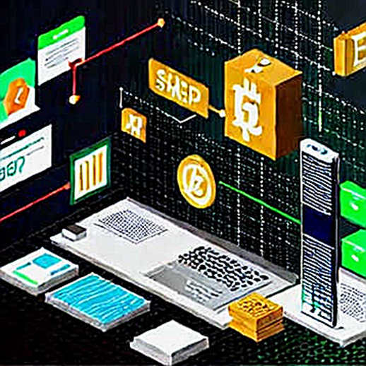 The Vote Is Not The Signal: Why XRPL's Governance Window Is A Trap For Traders The Vote Is Not The Signal: Why XRPL's Governance Window Is A Trap For Traders