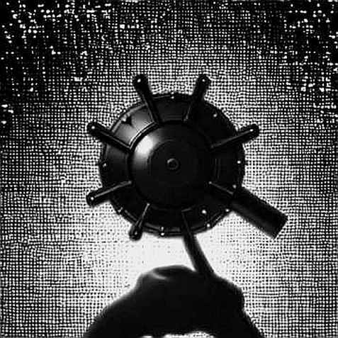Anthropic’s $1.5B Pirate Books Settlement: The Hidden Cost of Dirty Data in the AI Arms Race