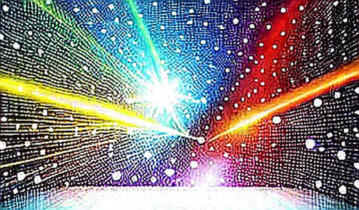 Solana's Governance Crossroads: When the Founder's Vision Clashes with the Builders' Reality Solana's Governance Crossroads: When the Founder's Vision Clashes with the Builders' Reality