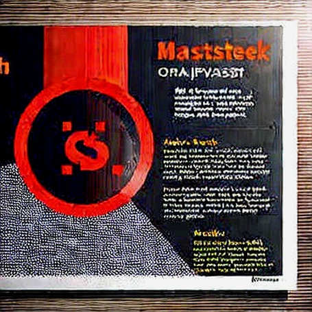 China’s Compute Standardization: A DePIN Stress Test No One Is Auditing China’s Compute Standardization: A DePIN Stress Test No One Is Auditing