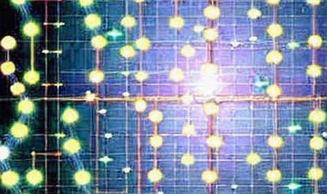 China’s Compute Standardization: A DePIN Stress Test No One Is Auditing China’s Compute Standardization: A DePIN Stress Test No One Is Auditing