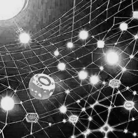 Metaplanet's BitBonds: A Leveraged Bet Wrapped in a Bond, Not a Breakthrough Metaplanet's BitBonds: A Leveraged Bet Wrapped in a Bond, Not a Breakthrough