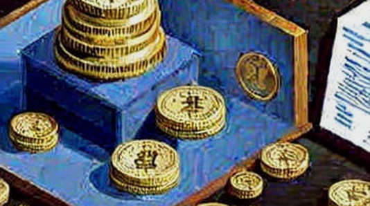 AI Token Positions Are Unwinding Too – Why the Citigroup Signal Echoes in Crypto