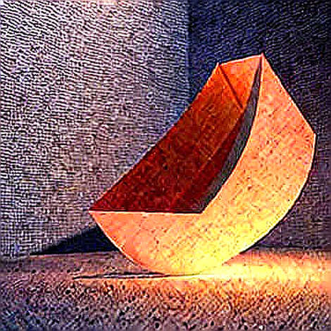 Anthropic's Watermarking: The Centralized Trust Trap That Crypto Must Solve