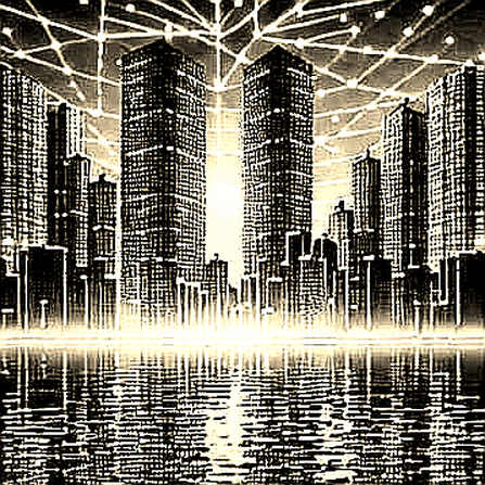 Anthropic's Watermarking: The Centralized Trust Trap That Crypto Must Solve Anthropic's Watermarking: The Centralized Trust Trap That Crypto Must Solve