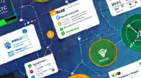 41 Minutes, 1,196 Addresses, $70 Million: Dissecting the Coldcard Bitcoin Drain